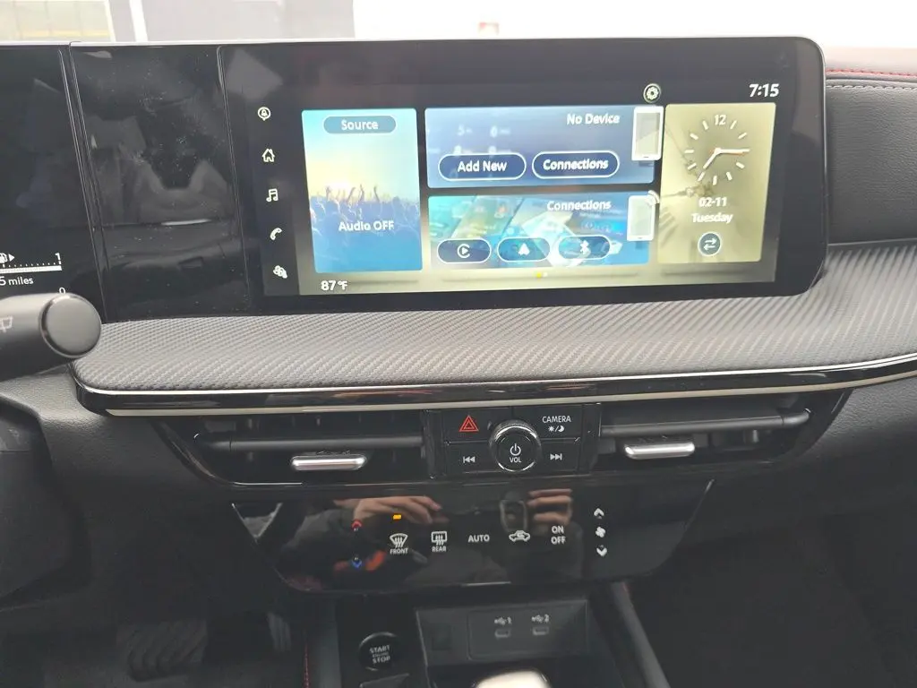 image-12