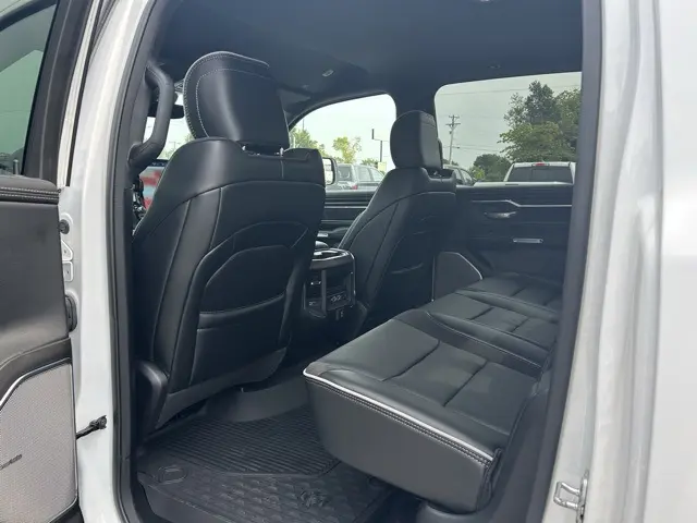 image-15