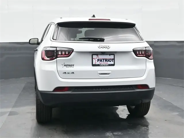 image-1