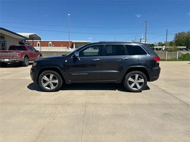 image-3