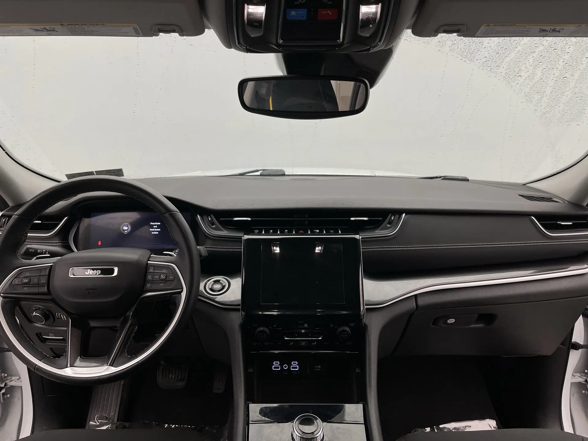 image-13