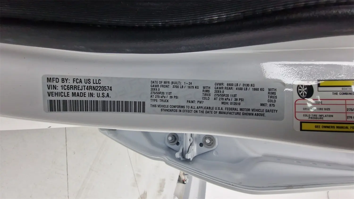 image-10