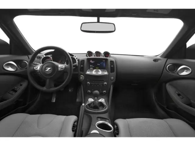 image-4
