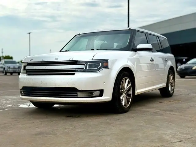 image-9