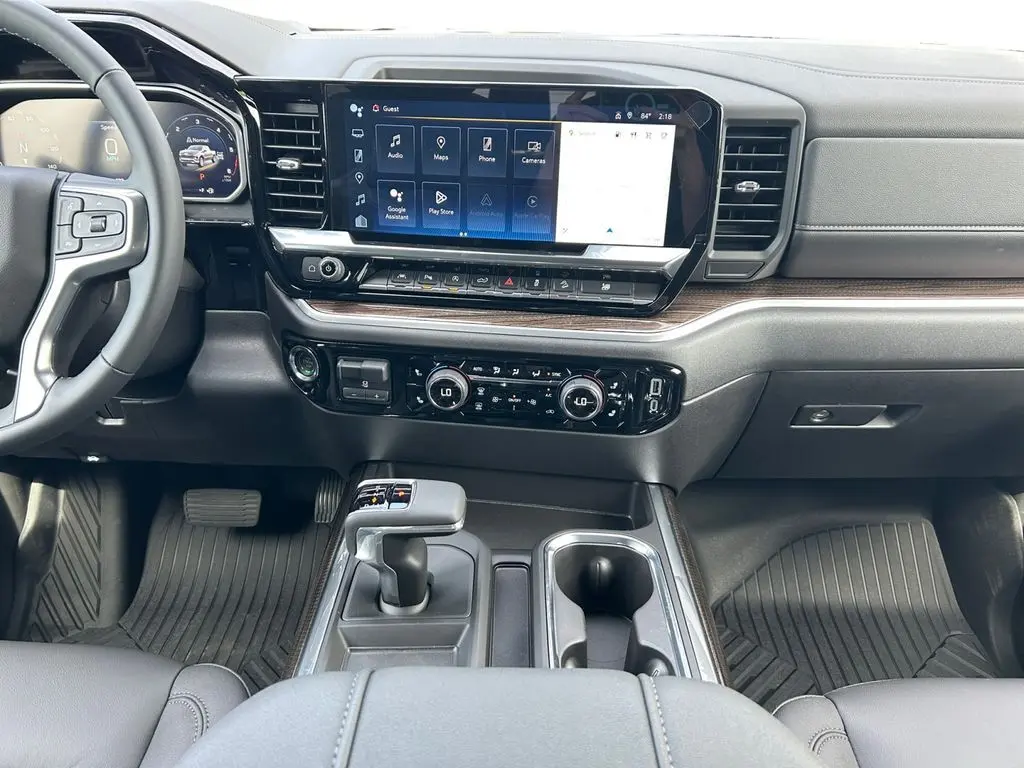 image-11