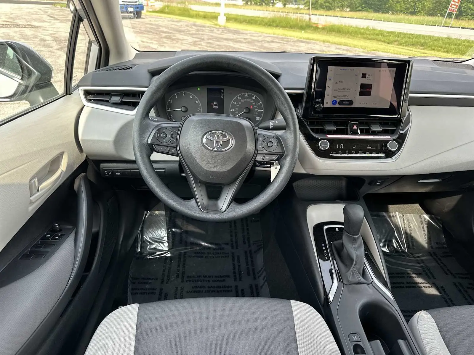 image-14
