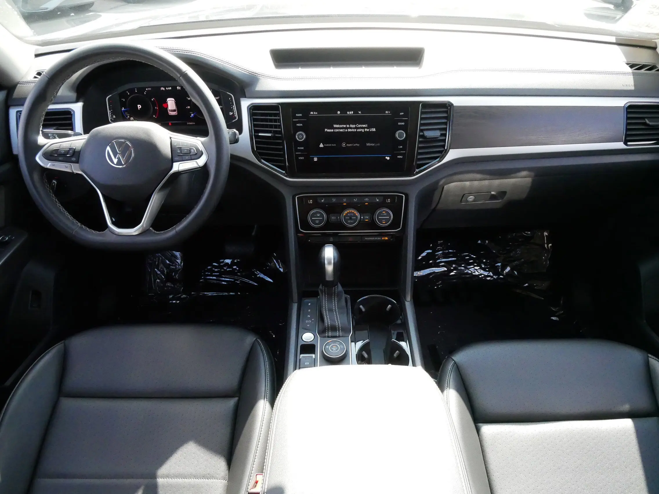 image-9
