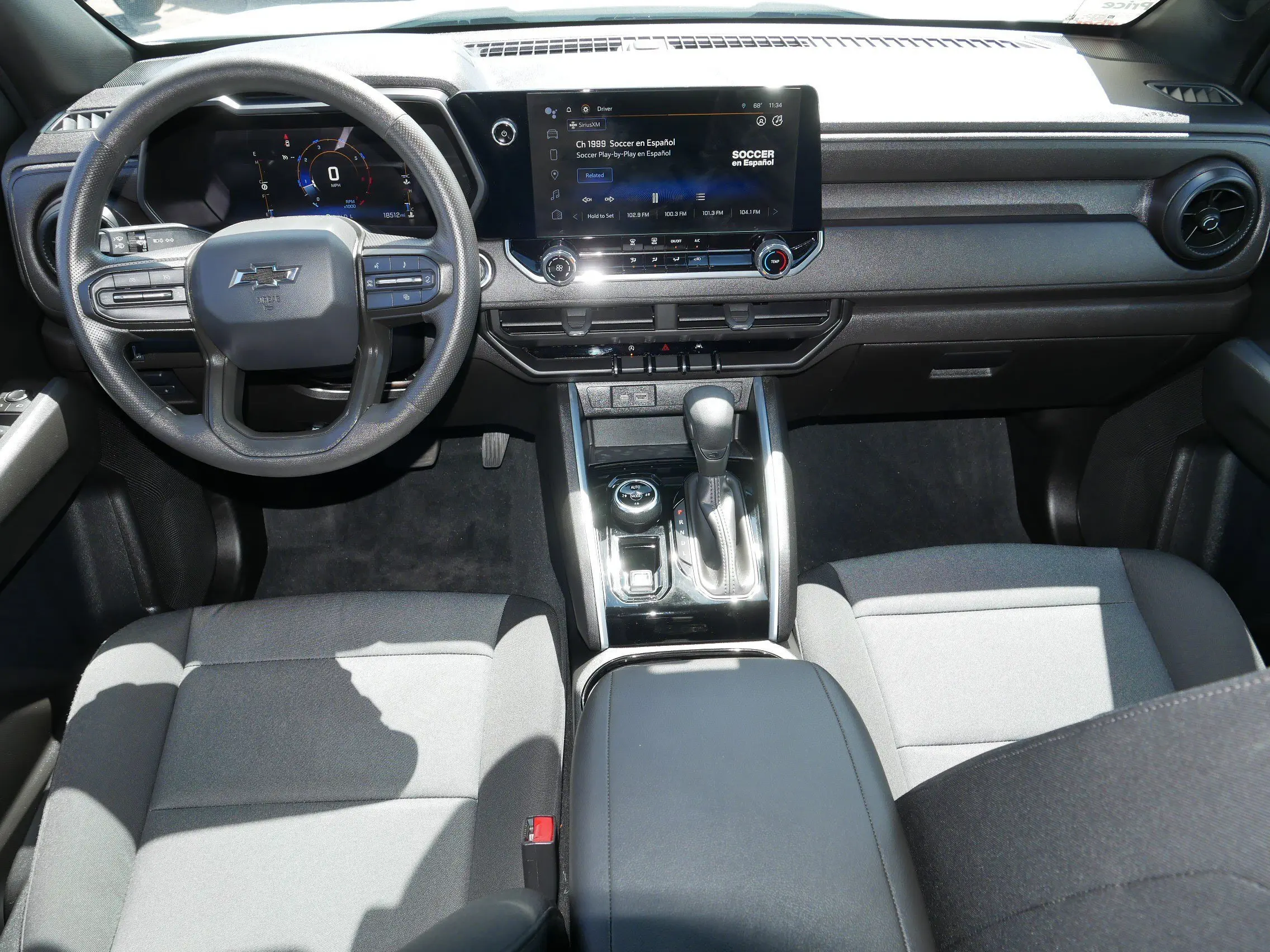 image-9