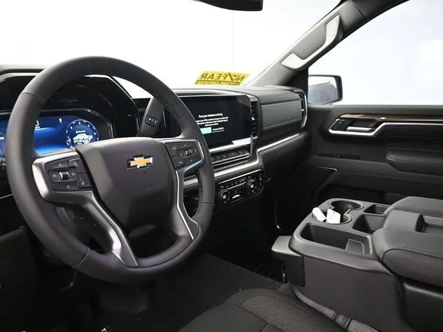 image-19