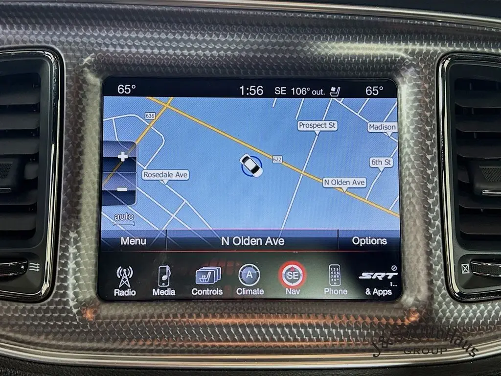 image-16