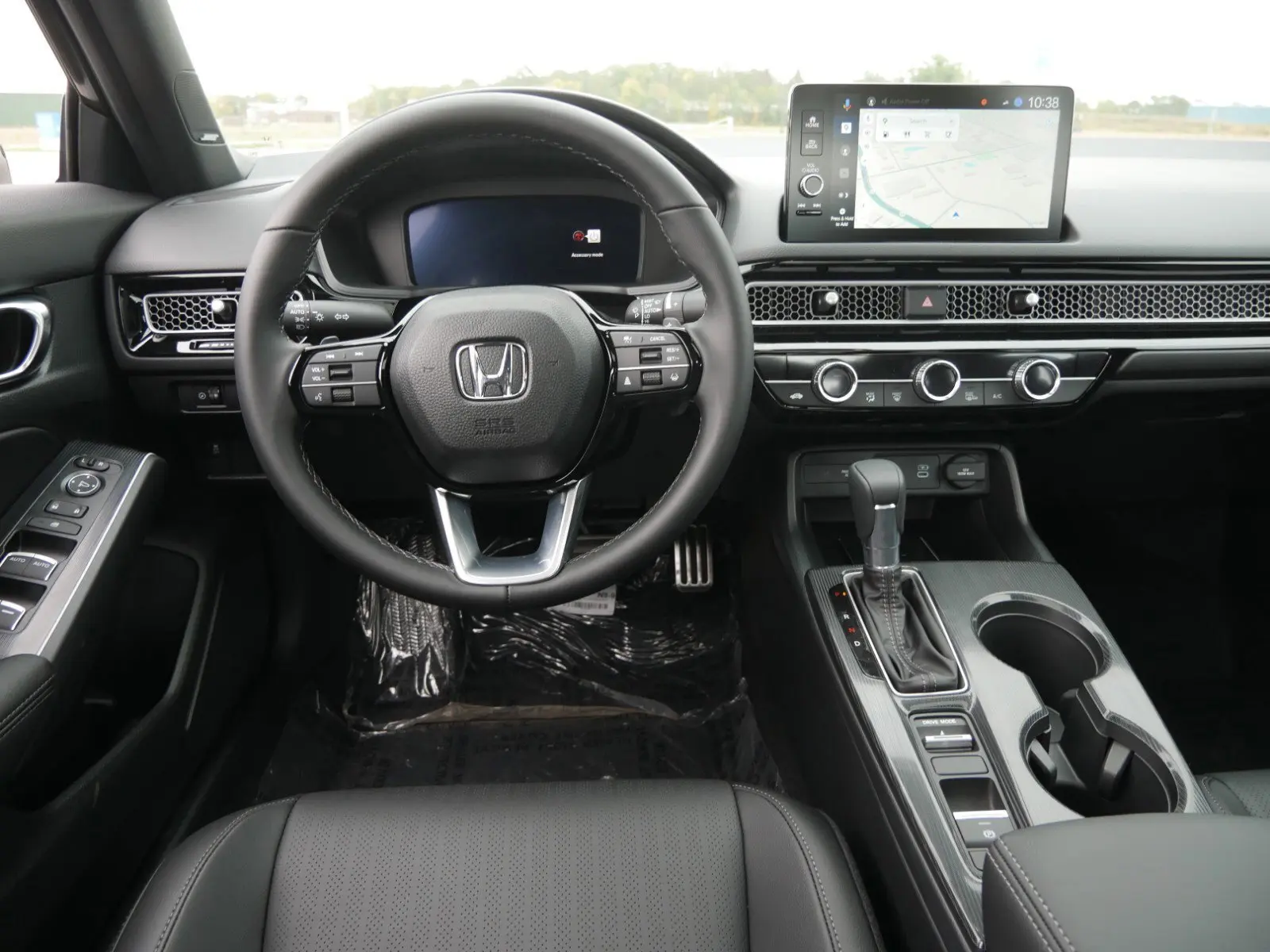 image-4