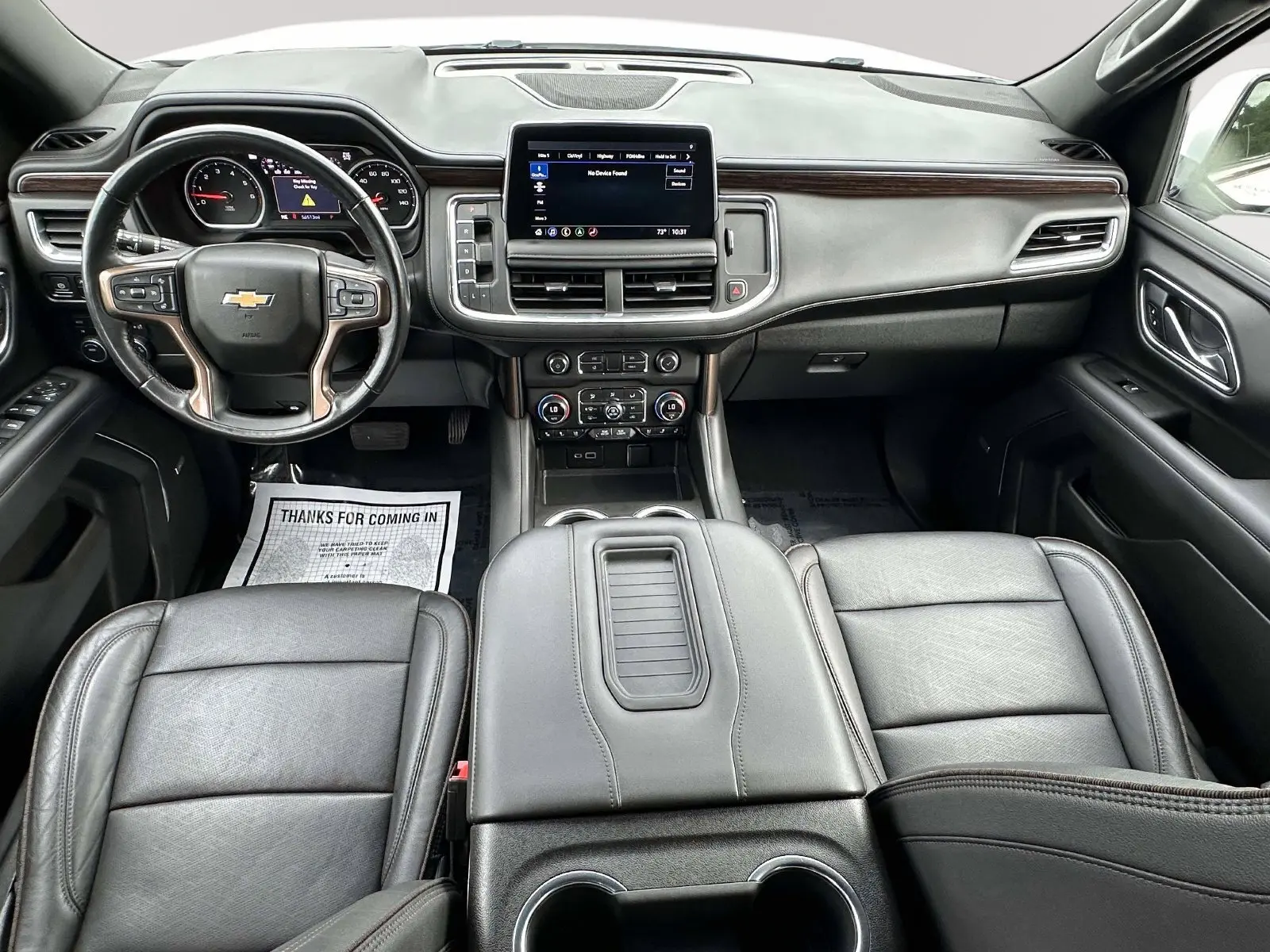image-6