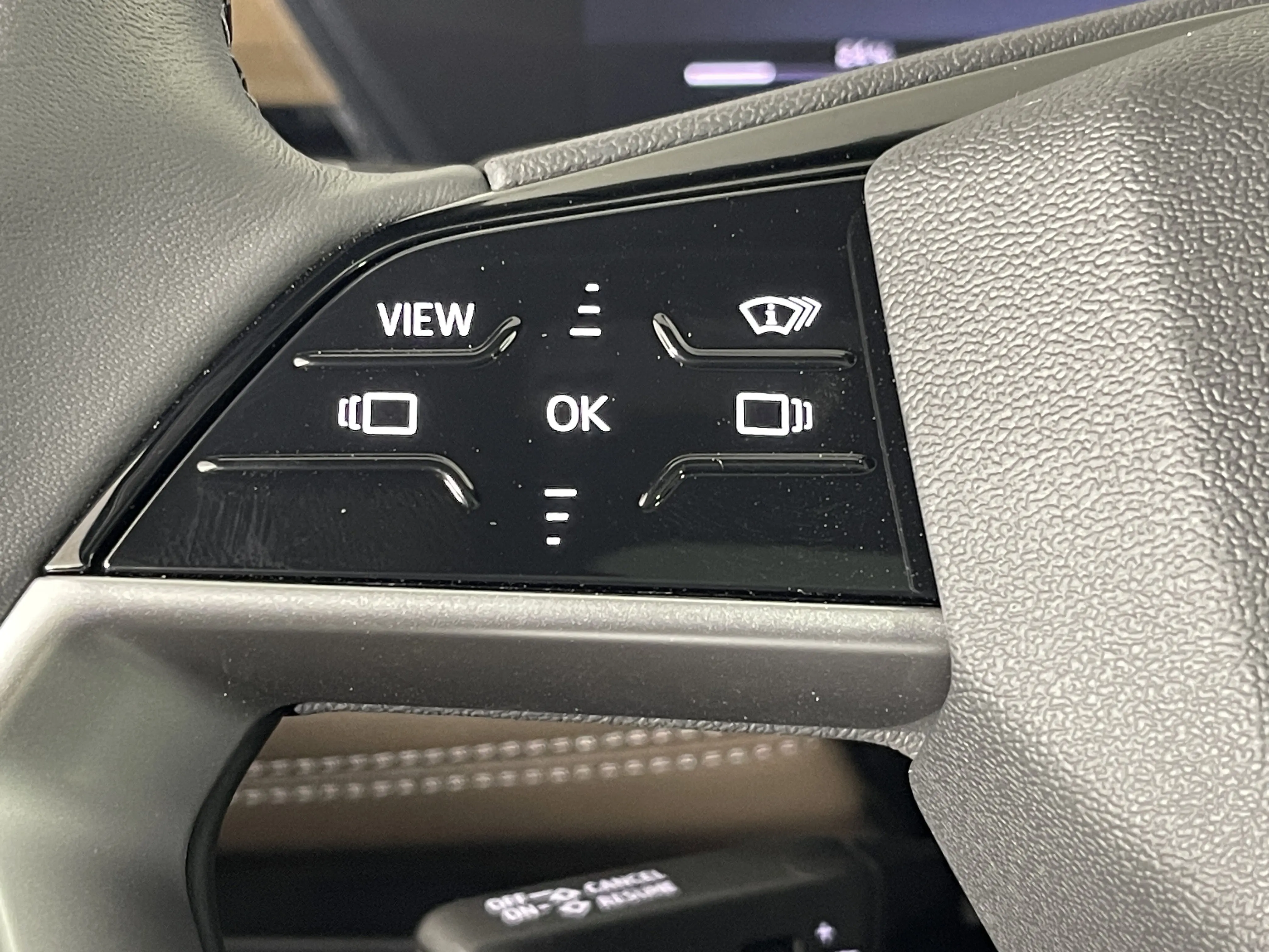 2025 Audi Q6 E-tron Premium Plus photo 20