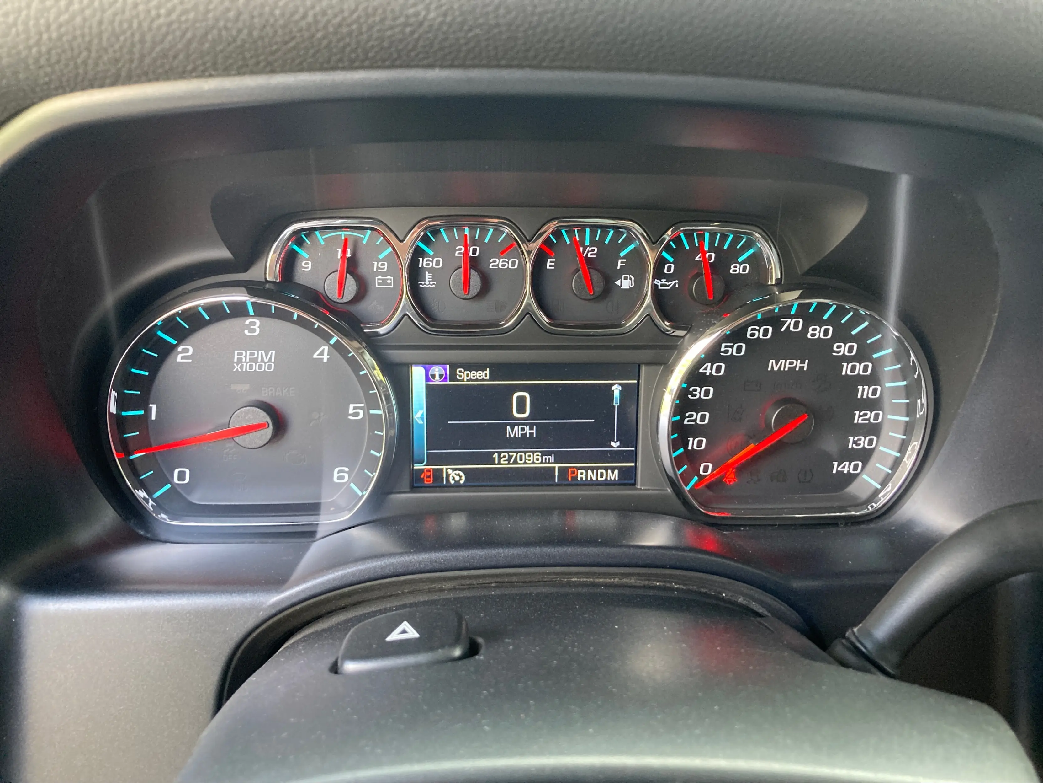 image-15