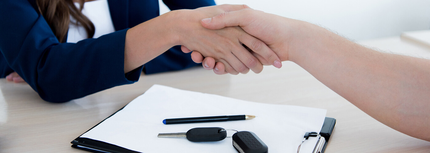 Blog Cover Image