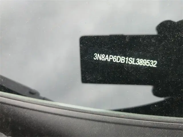 image-19