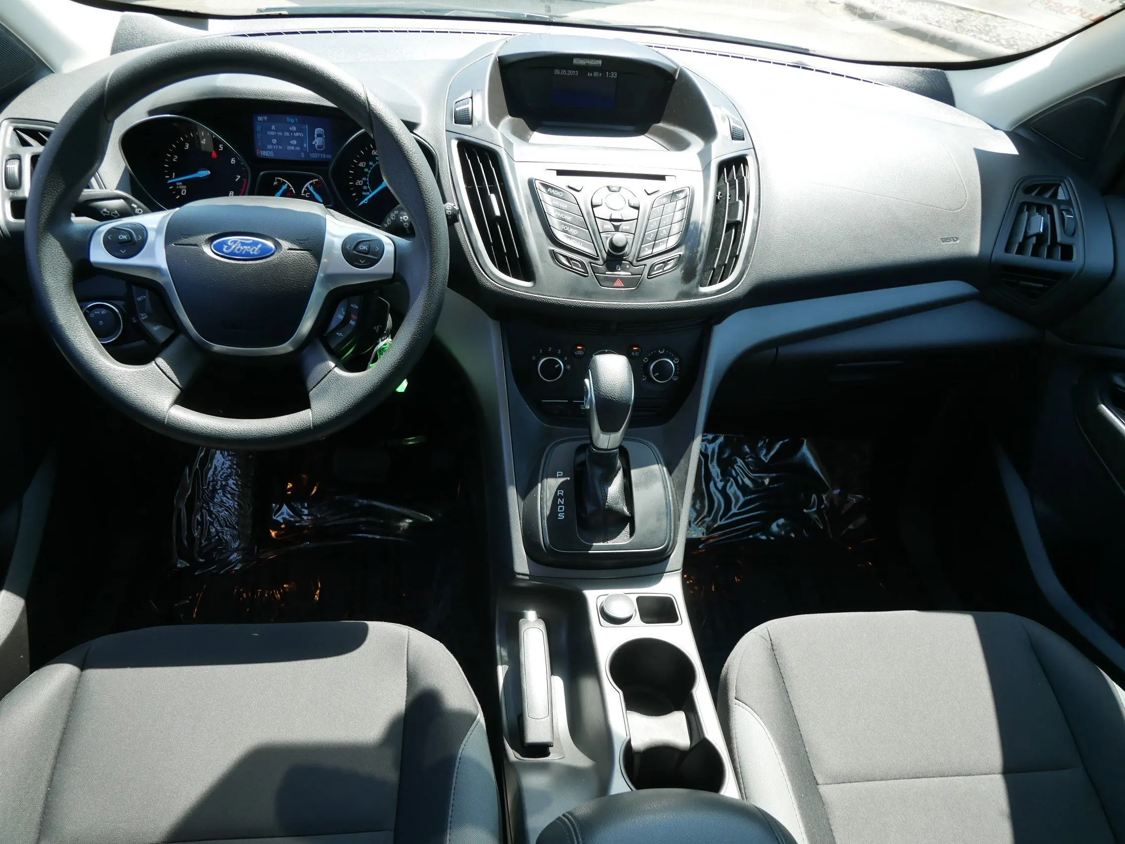 image-9