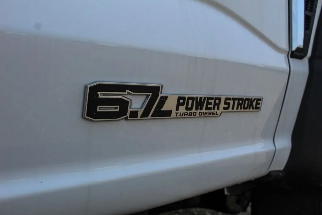 image-19