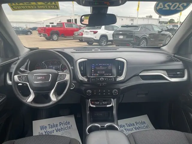 image-13