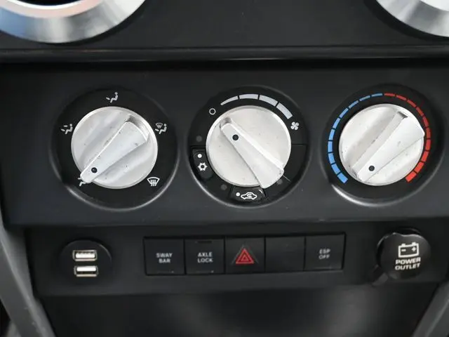 image-17