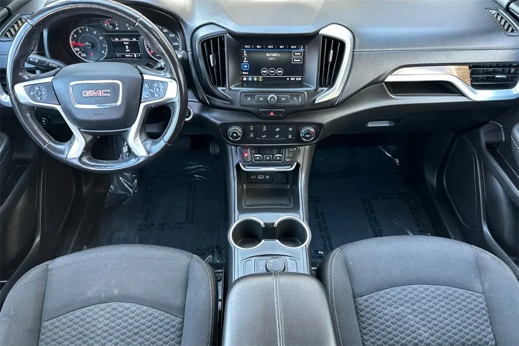 image-12