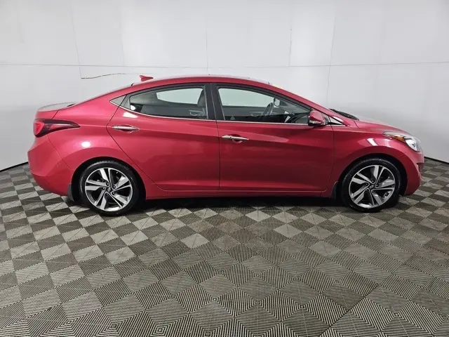 image-2