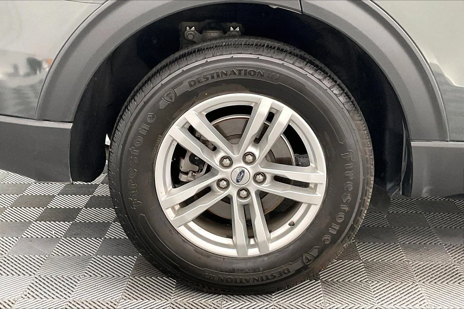 image-6