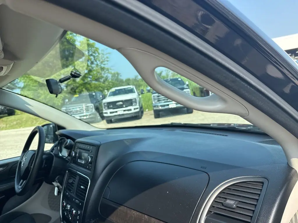 image-12
