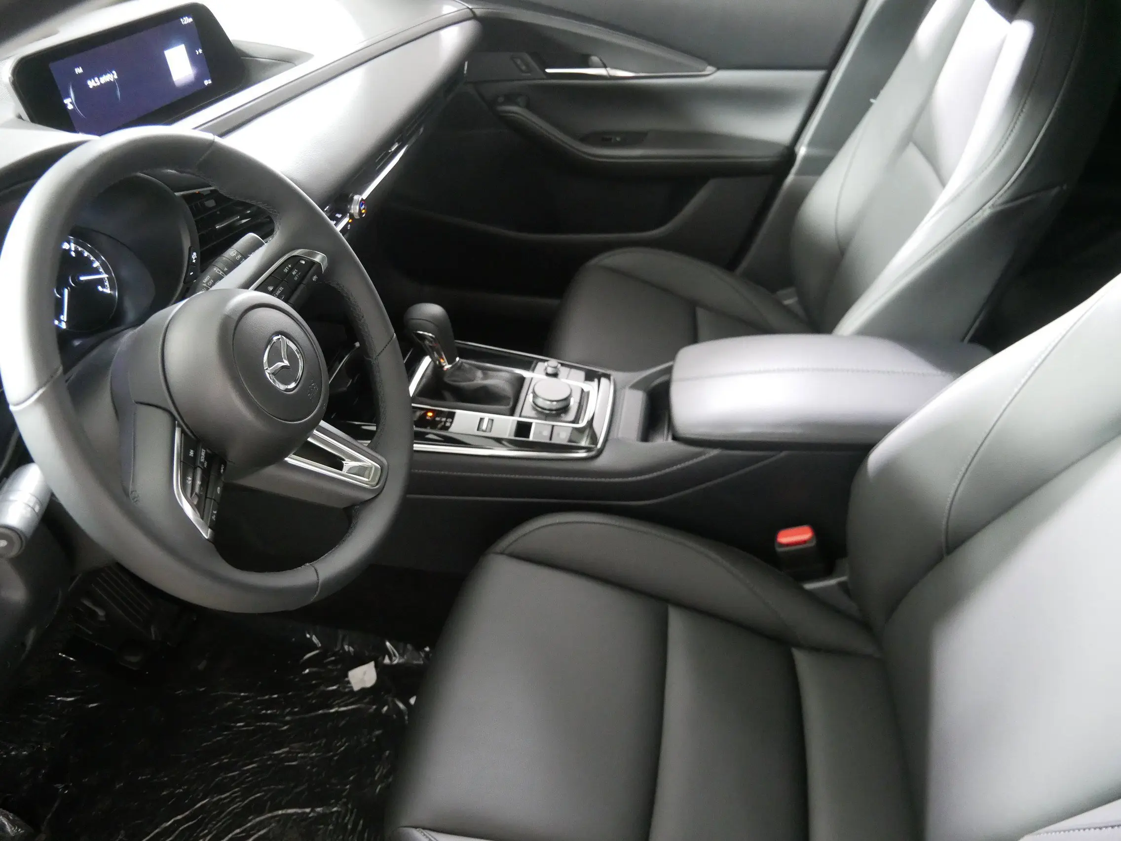 image-3