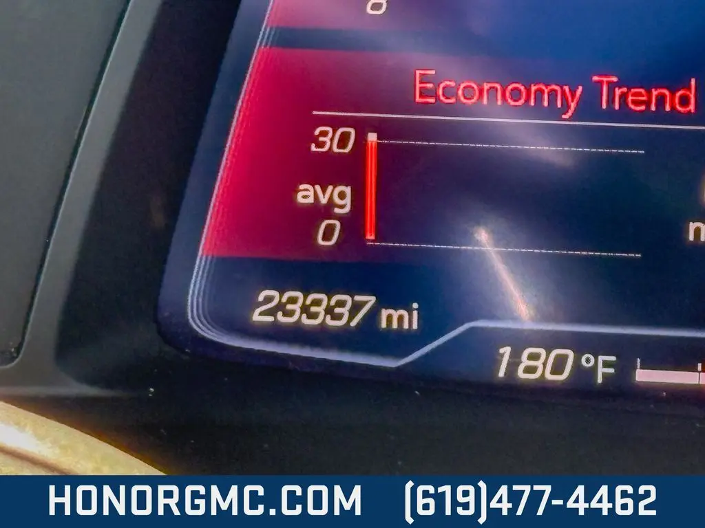 2021 Chevrolet Corvette 3LT photo 26