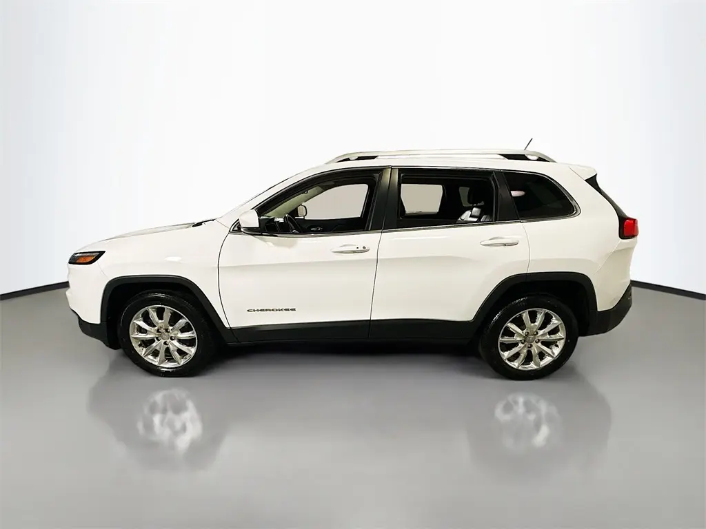 image-4
