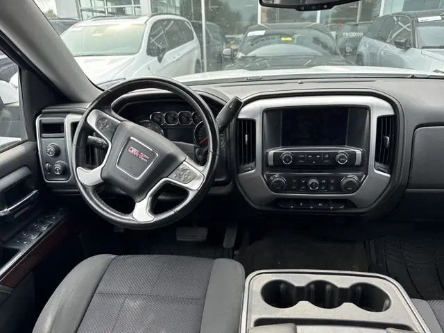 image-6