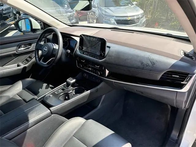 image-11