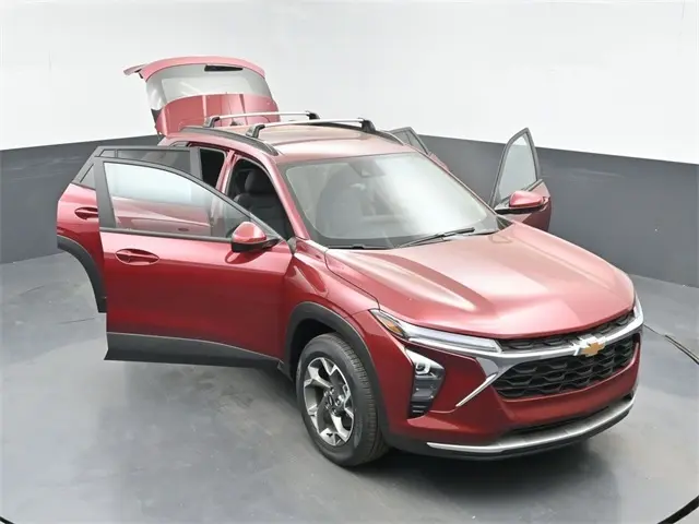image-47