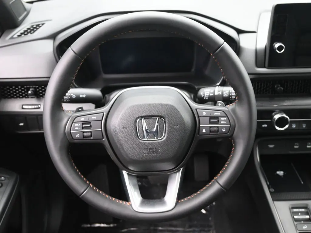 image-15