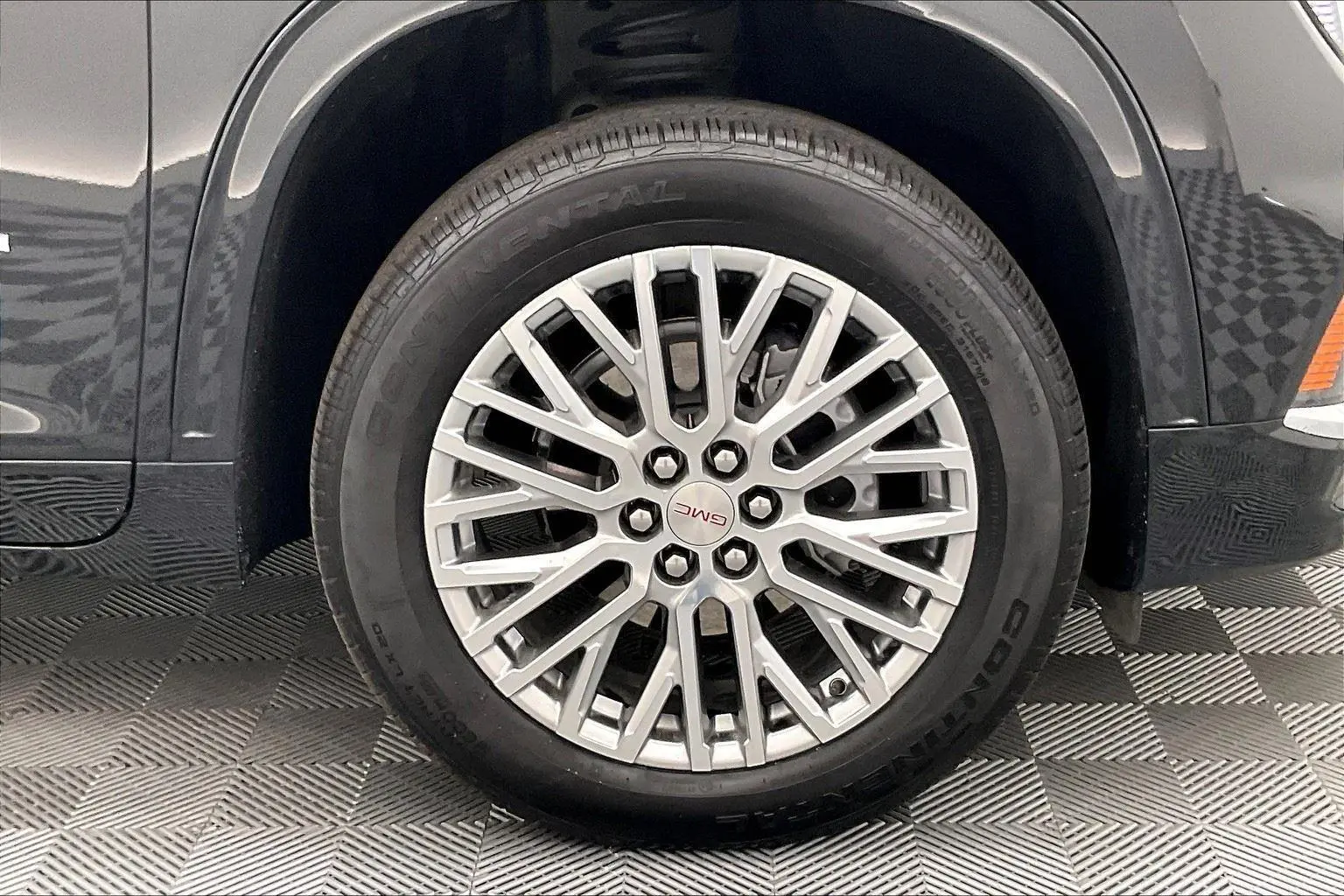 image-6