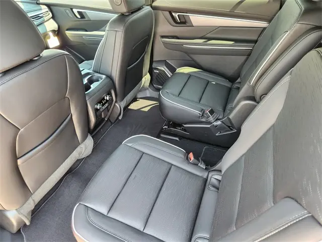 image-19