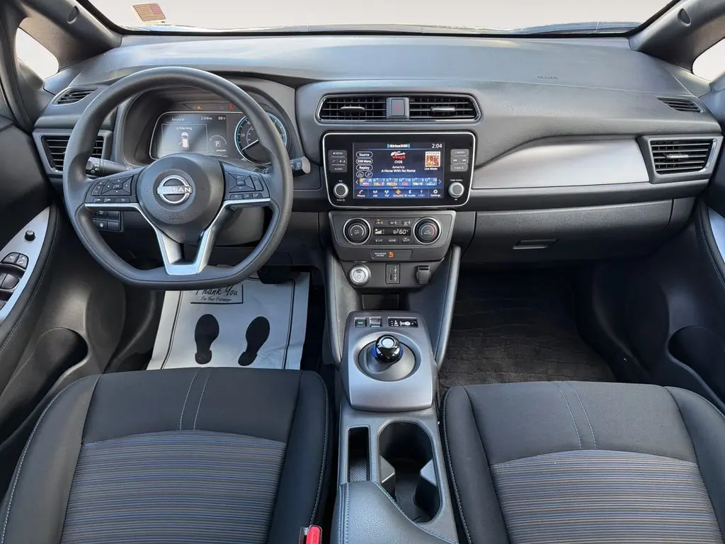 image-9