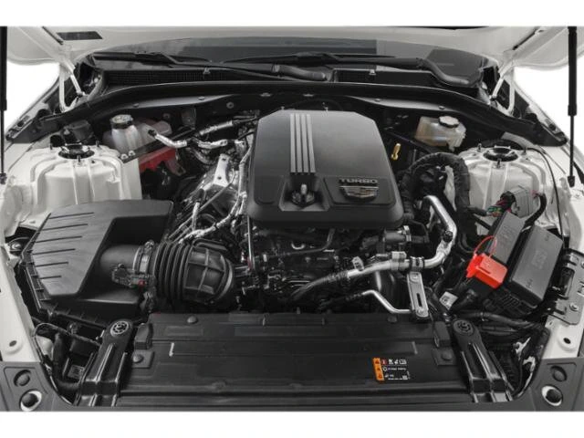 image-26