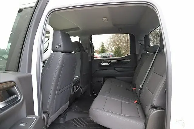 image-10