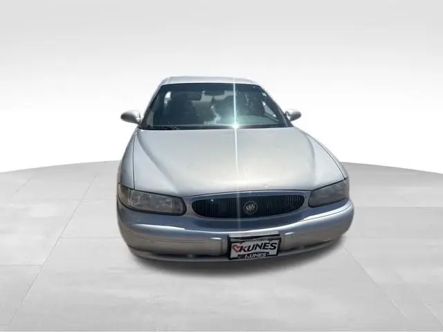 image-5