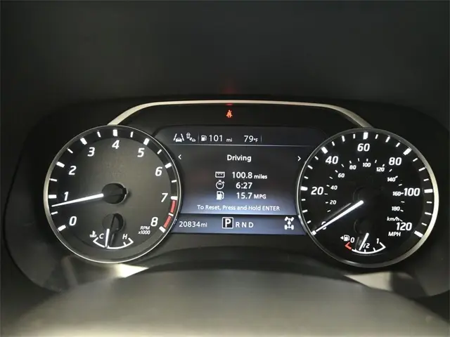 image-14