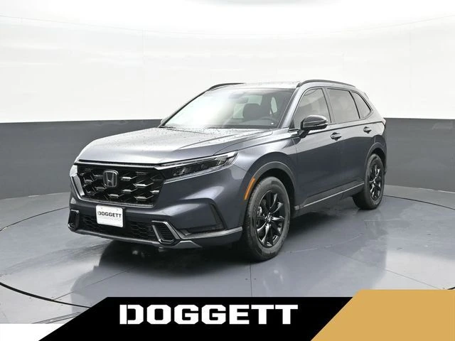 image-0