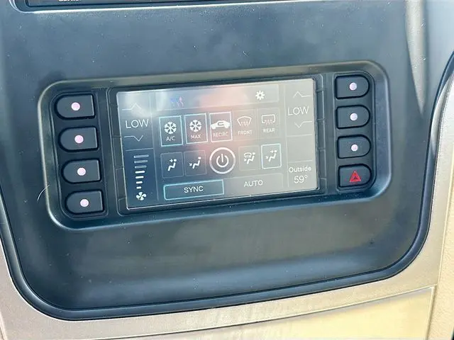 image-14
