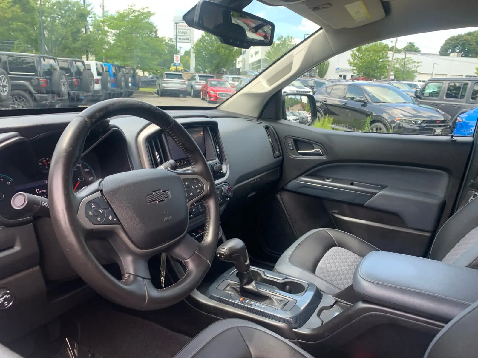 image-13