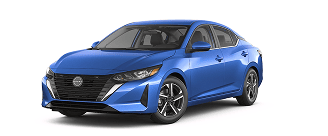 Sentra