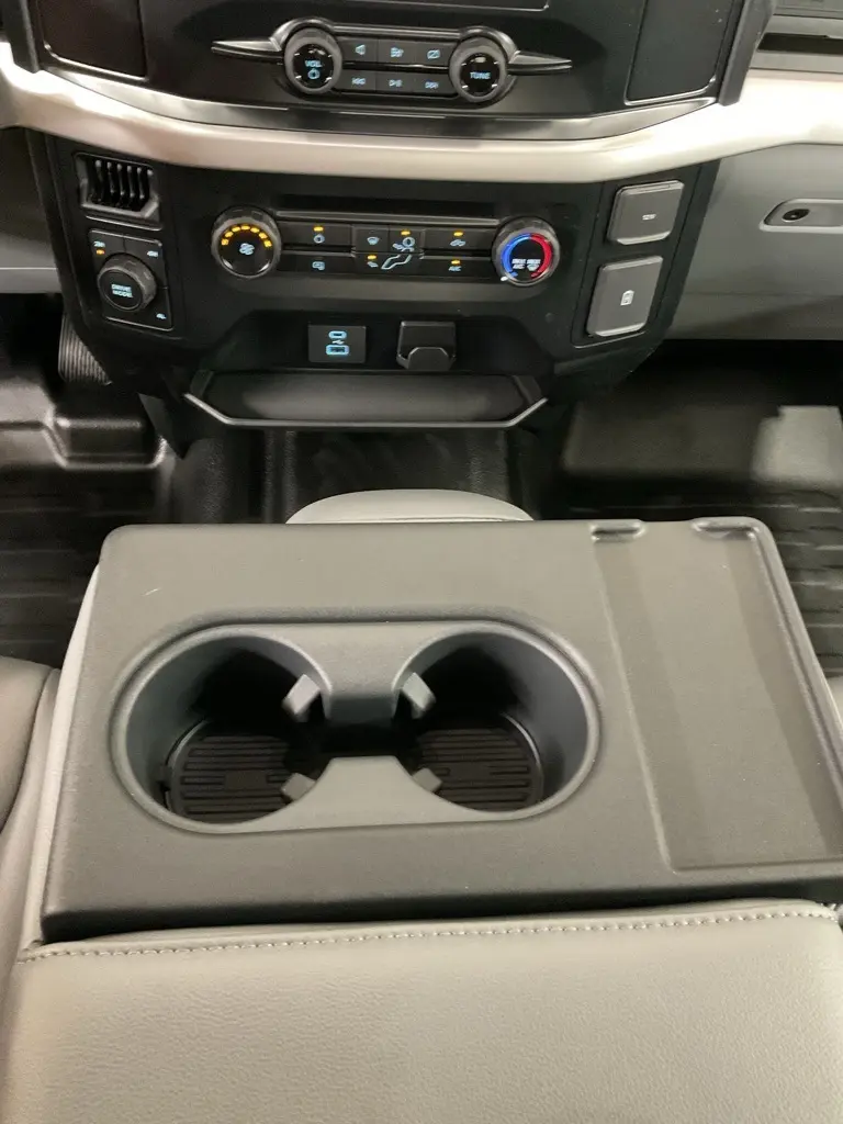 image-16