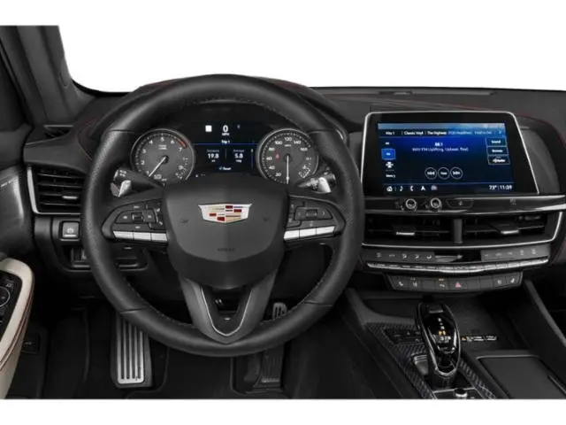 image-16