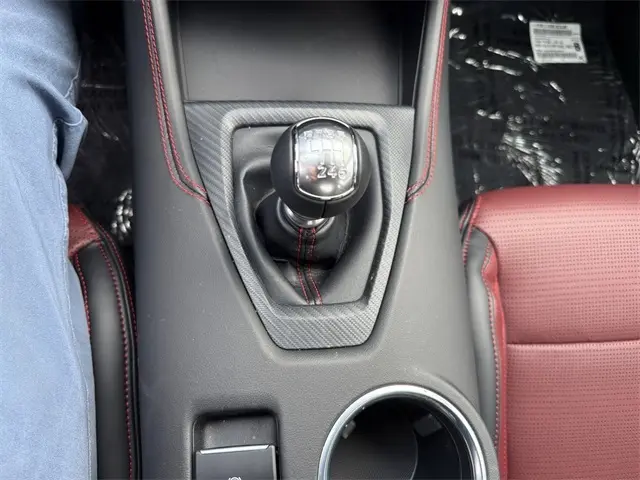 image-14