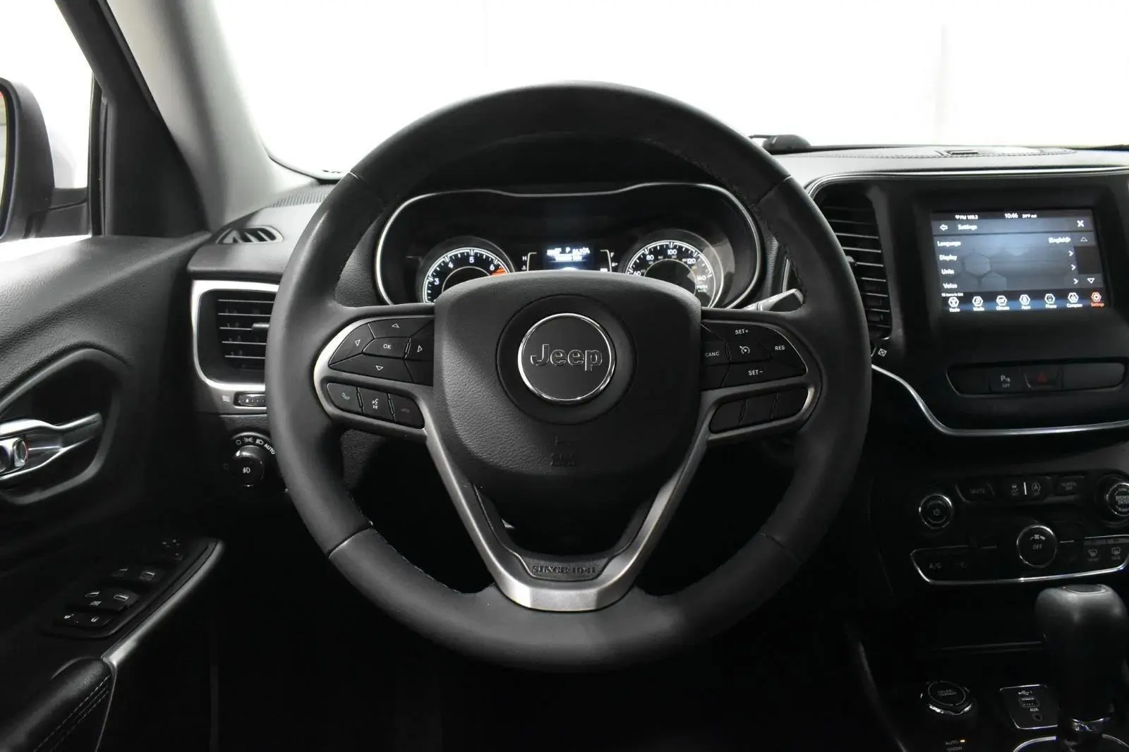 image-5